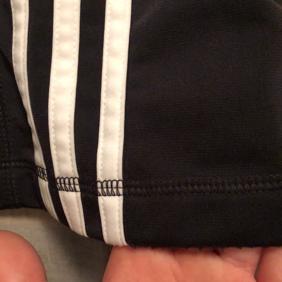 Adidas Sweatpants - Picture 7 of 7